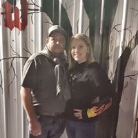 Sharon Chambers's profile image
