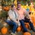 Peggy Brown Speer's profile image