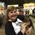 Debbie Tanner's profile image