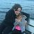 Julie Muse's profile image