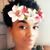 Sherl Louis's profile image