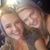 Katie Olsen's profile image