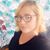 Jennifer Gedraitis's profile image