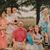 Cheri Carroll Clark's profile image