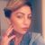 Loredana Dodita's profile image