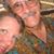 Dale Sherman's profile image