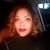Amneris Aponte-soto's profile image