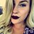 Brittany Lynn's profile image