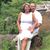 Melissa Aiken Krueger's profile image