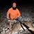 Ronnie Arbogast's profile image