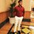 Raj Agrawal's profile image
