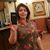 Jess Latner's profile image