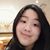 Grace Wang's profile image