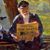 Willon Fiske's profile image