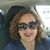 Noemi Valladolid's profile image