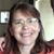Mary Ellen Strawn's profile image