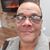 Brian H Blosser's profile image