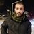 Christos Bisiotis's profile image