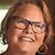 Anne Martinson's profile image