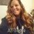 Cassidy Miller's profile image