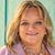 Debbie Babyak Gibbs's profile image