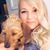 Tatiana Tapia's profile image