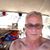 Les Hindman's profile image