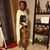 Kishia Slade Harvey's profile image