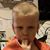 Bobby Lundmark's profile image