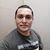 Ubert Fres Froa's profile image