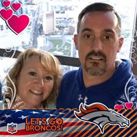 Tish Farmer's profile image