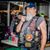 Nancy Runyan Seaton's profile image