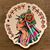 Draven Scott Gayheart's profile image