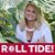 Theresa Ledbetter's profile image