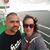 Courtney M Eldridge's profile image