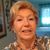Sonya Benavent's profile image
