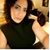 April Mazzolla's profile image