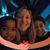 Katy Benvenutti Dowdy's profile image