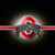 Chris Burton's profile image