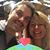 Kim L Bakker's profile image
