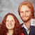 Jeannette Hamm Tripp's profile image
