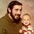 Jason Farreh's profile image