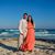 Mary Ann Mehaffey's profile image