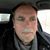 Mario Virgilio's profile image