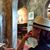 Carrie Barth's profile image