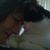 Jami Engel's profile image