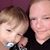 Crystal Pope Dishman's profile image