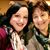 Tanya Ballestrini's profile image