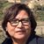 Esther Crisanto's profile image