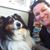 Melissa A. Butera's profile image